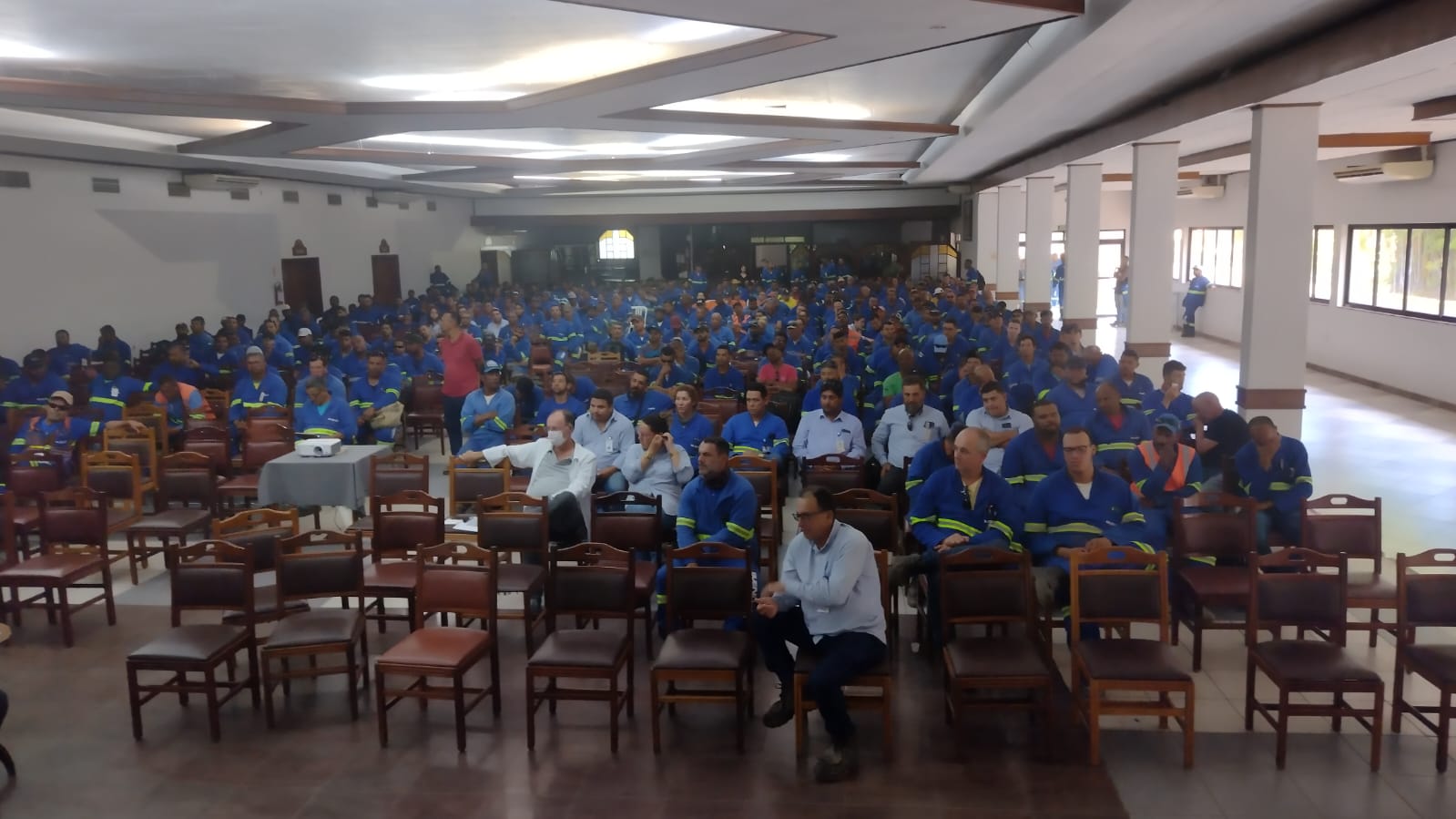 ASSEMBLEIA 2023 2