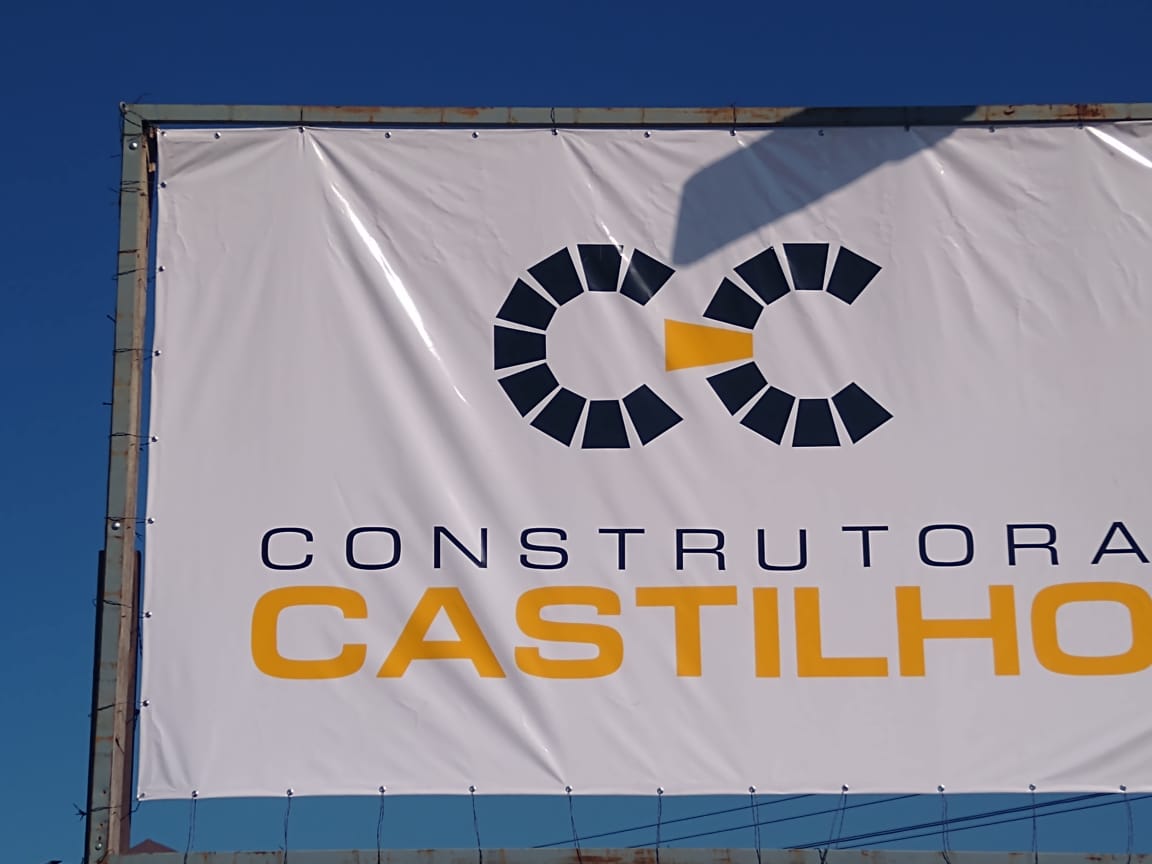 CONSTRUTORA CASTILHO EIXOSP VIDA NA OBRA 1