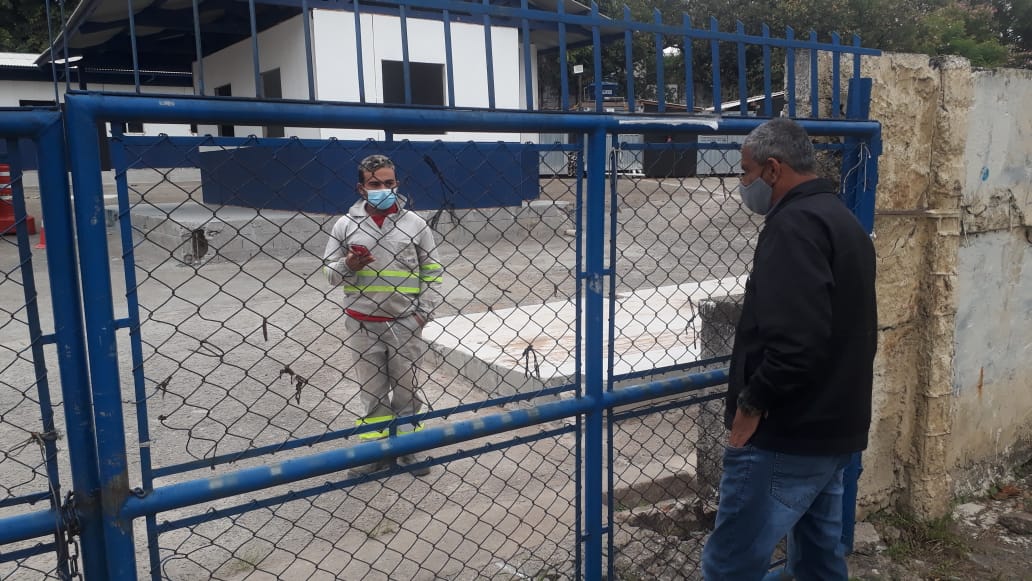 CRASA GHELLA CONSBEM LINHA 2 SP VIDA NA OBRA 1