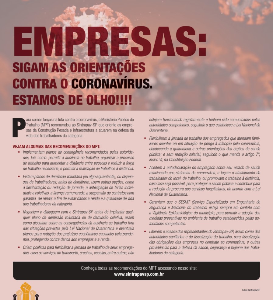 Folha da Pesada Junho 2020 2a prova page 0002